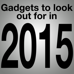 gadgets-2015
